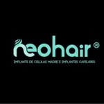 neohair.of profile picture