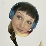 neohmah profile picture