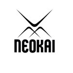 neokaibrasil profile picture