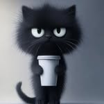 neo_katt45 profile picture