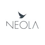 neoladesign profile picture