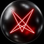 neoliptus profile picture