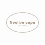 neolive_capu profile picture