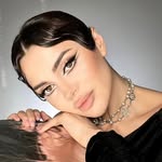 neo_make_up profile picture