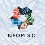 neomsportsclub profile picture