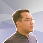neomuhib profile picture