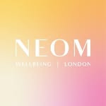neomwellbeing profile picture