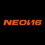 neon16 profile picture