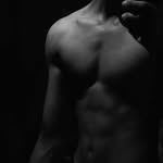 neon_9569 profile picture