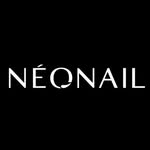 neonail_nederland profile picture