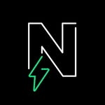 neonattack_in profile picture