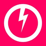 neonbeach profile picture