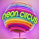 neoncircusltd profile picture