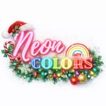 neoncolorsmty profile picture