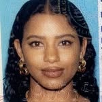 neoncomplex profile picture