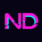 neondivide profile picture