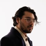 neoneira profile picture