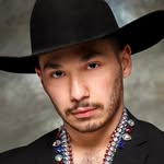 neonfrk profile picture