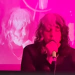 neongrlz profile picture