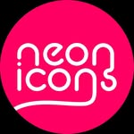 neoniconsofficial profile picture