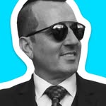 neonmanagement profile picture