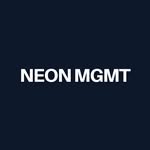 neonmgmt profile picture