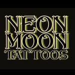 neonmoon_tattoos profile picture