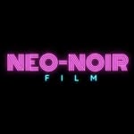 neonoirfilm profile picture