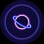 neon_quality profile picture