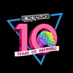 neonraptorbrew profile picture