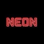 neonrated profile picture