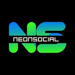 neonsocial.in profile picture