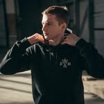 neonstunt profile picture