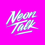neontalk profile picture