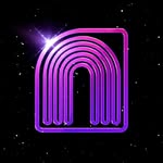 neontenic profile picture