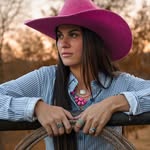 neonwrangler profile picture