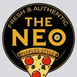 neo_pizza_2025 profile picture