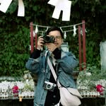 neopolitan_film profile picture