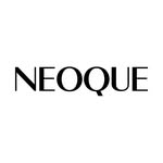 neoquemagazine profile picture