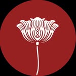 neosadhana profile picture