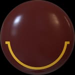 neosaldina profile picture
