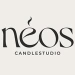 neoscandles profile picture