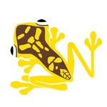 neoselva profile picture