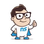 neoserv.si profile picture