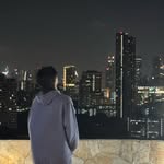 neosjunhao_ profile picture