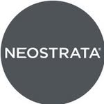 neostrata profile picture