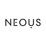 neous profile picture