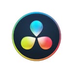 neovinci_studio profile picture