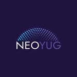neoyug.podcast profile picture