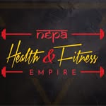 nepafitness profile picture